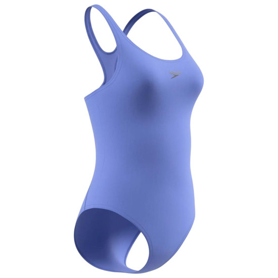 Speedo Γυναικείο ολόσωμο μαγιό Eco Endurance+ Medalist Swimsuit